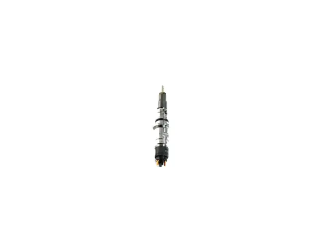 Fuel Injector - Mopar (68444790aa) - view 2