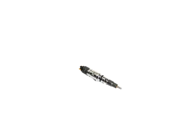 Fuel Injector - Mopar (68444790aa) - view 3