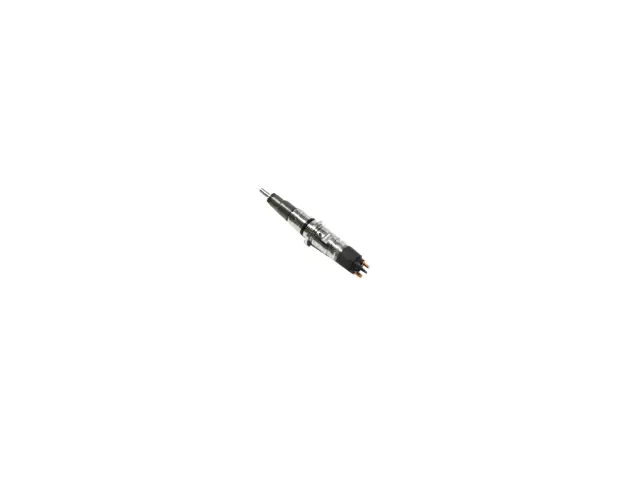Fuel Injector - Mopar (68444791aa)