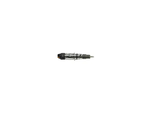 Fuel Injector - Mopar (68444791aa) - view 2