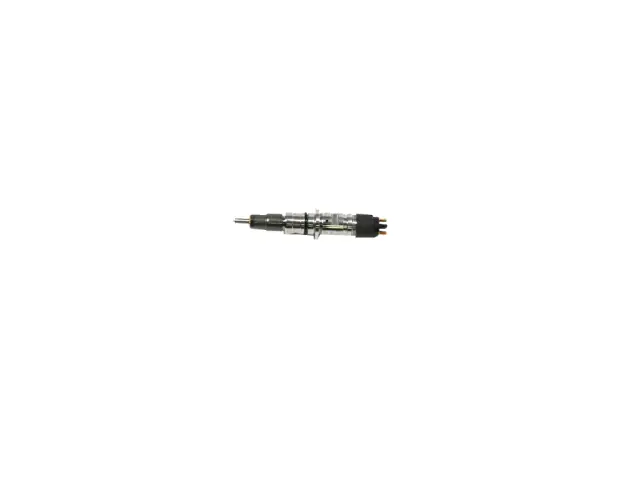 Fuel Injector - Mopar (68444791aa) - view 3