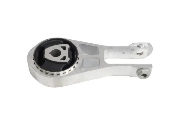 Engine Isolator - Mopar (68445489ad)