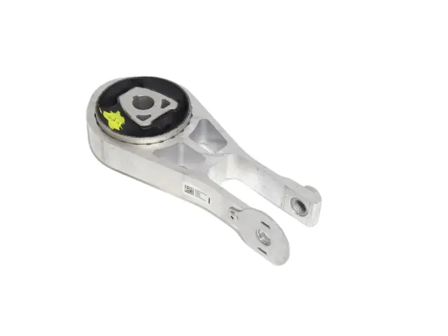 Engine Isolator - Mopar (68445489ad) - view 2