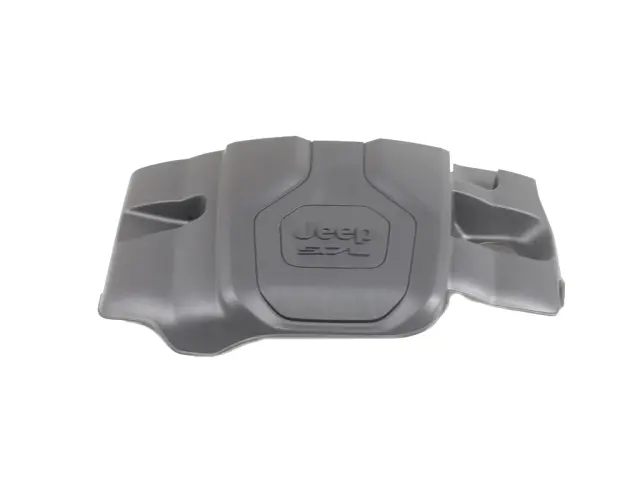 Engine Cover - Mopar (68445569aa)