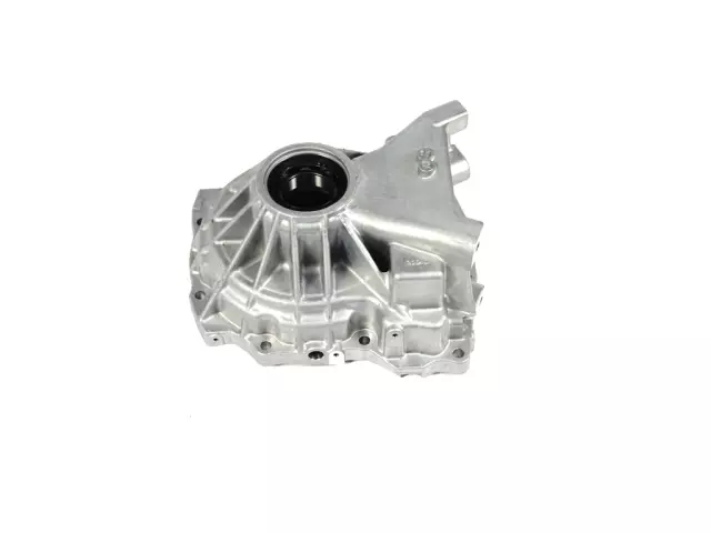 Transmission Extension Housing - Mopar (68445763aa)