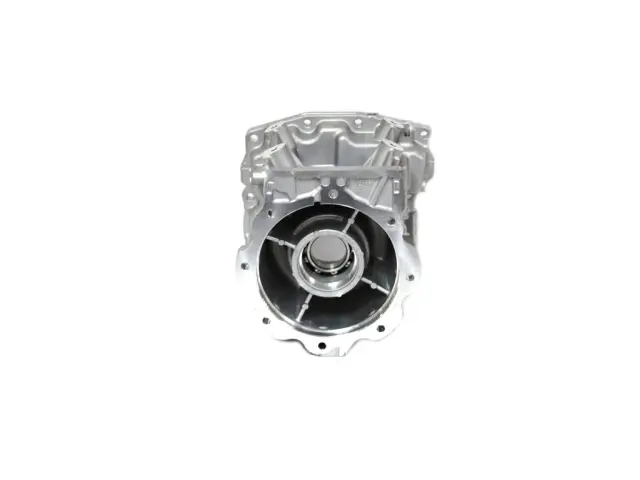 Transmission Adapter - Mopar (68445804aa)