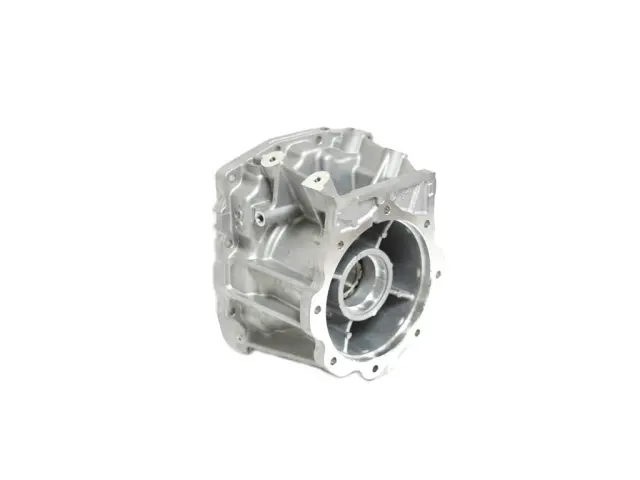 Transmission Adapter - Mopar (68445804aa) - view 2
