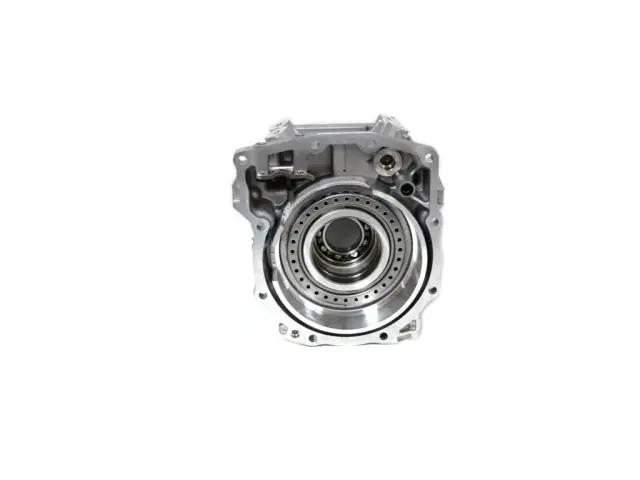 Transmission Adapter - Mopar (68445804aa) - view 3