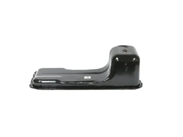 Engine Oil Pan - Mopar (68447680aa) - view 2