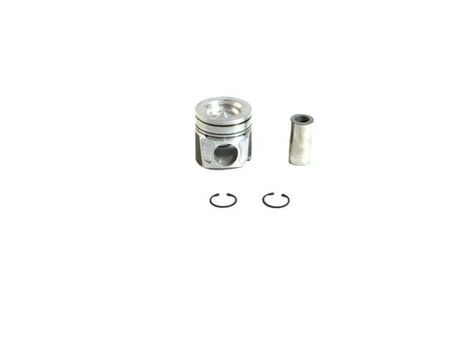 Engine Piston - Mopar (68447756aa)