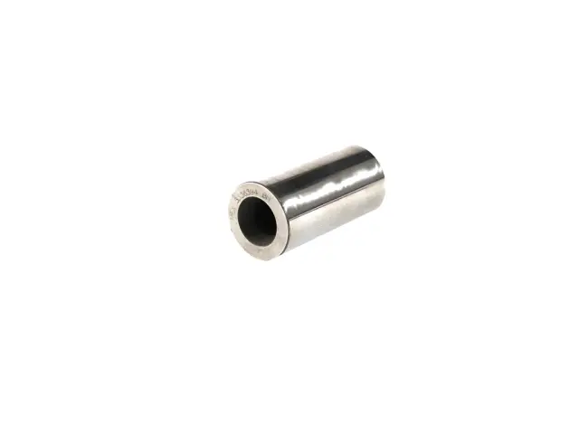 Piston Pin - Mopar (68447757aa)
