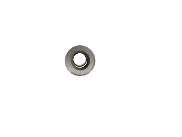 Piston Pin - Mopar (68447757aa) - view 2