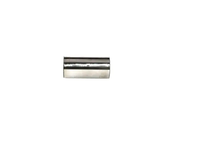 Piston Pin - Mopar (68447757aa) - view 3