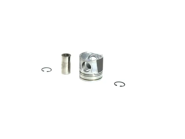 Engine Piston - Mopar (68447759aa)