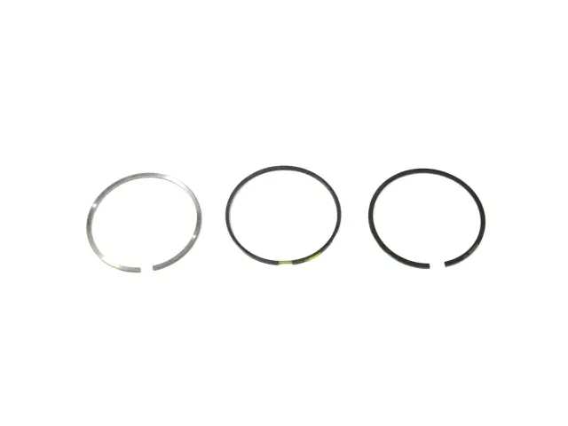 Piston Ring Kit - Mopar (68448083aa)