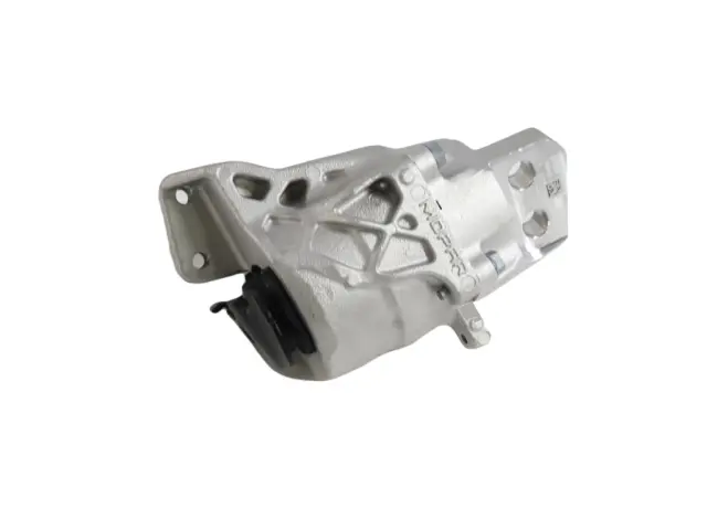 Engine Mount Isolator - Mopar (68449042AD)
