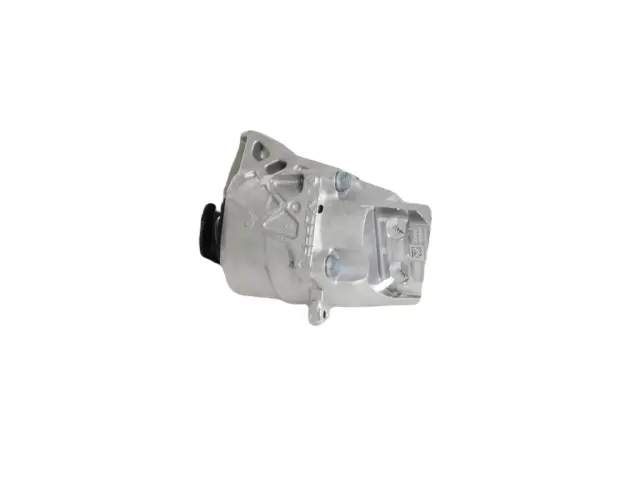 Engine Mount Isolator - Mopar (68449042AD) - view 2