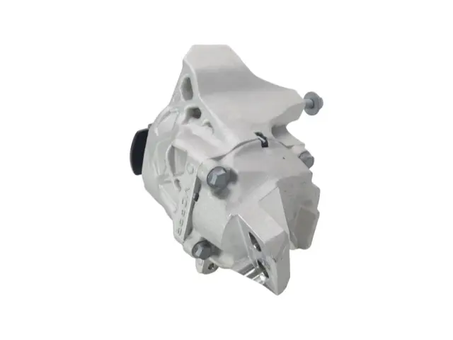 Engine Mount Isolator - Mopar (68449050AB)