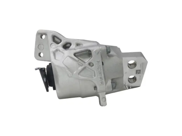 Engine Mount Isolator - Mopar (68449050AB) - view 2