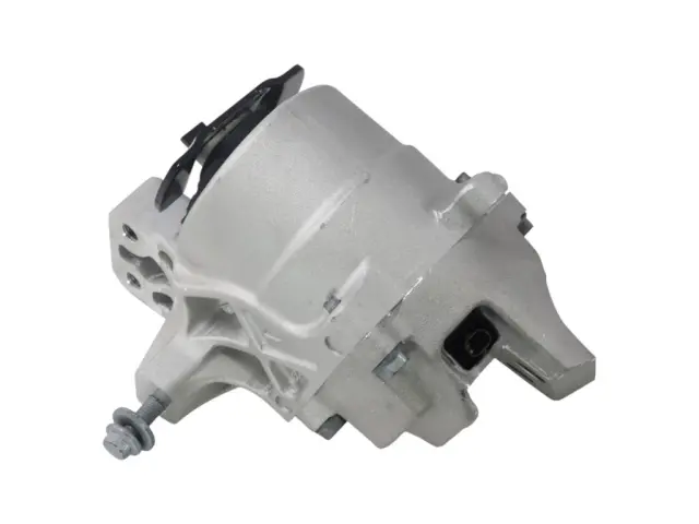 Engine Mount Isolator - Mopar (68449050AB) - view 3