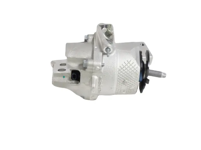 Engine Mount Isolator - Mopar (68449051ab)