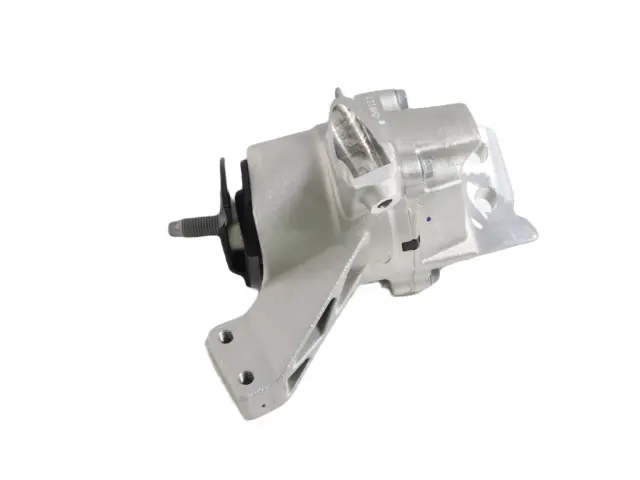 Engine Mount Isolator - Mopar (68449051ab) - view 2