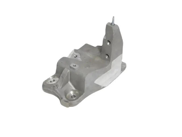 Engine Mount Bracket - Mopar (68449053aa)