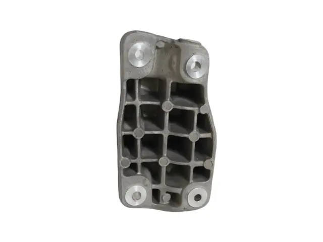 Engine Mount Bracket - Mopar (68449053aa) - view 2