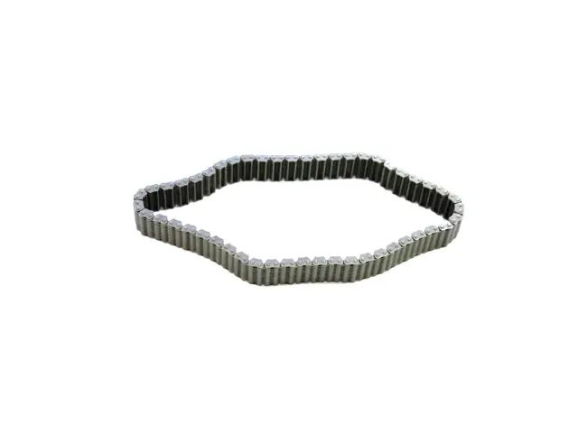 Transfer Case Chain - Mopar (68449229aa)