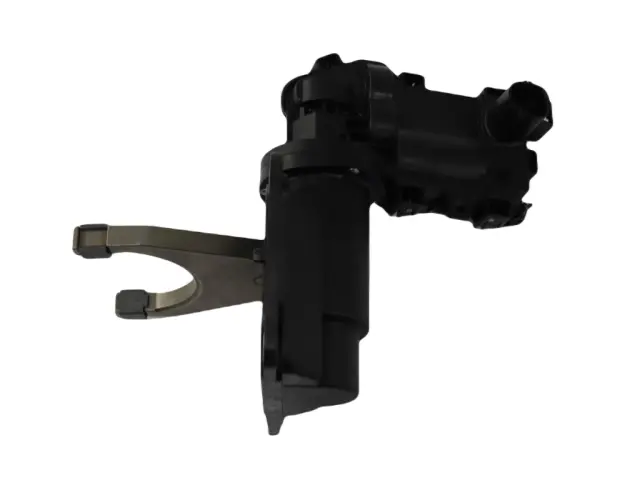 Axle Locker Actuator - Mopar (68449591AA)