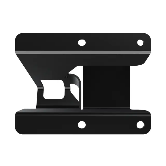 Axle Locker Actuator - Mopar (68449591AA) - view 5