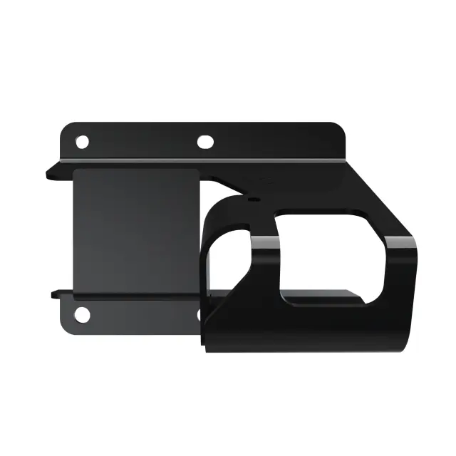 Axle Locker Actuator - Mopar (68449591AA) - view 7