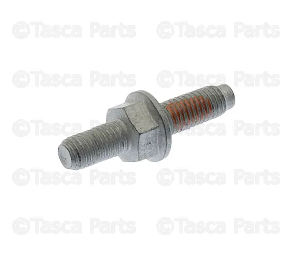 Axle Locker Actuator - Mopar (68449592AA)