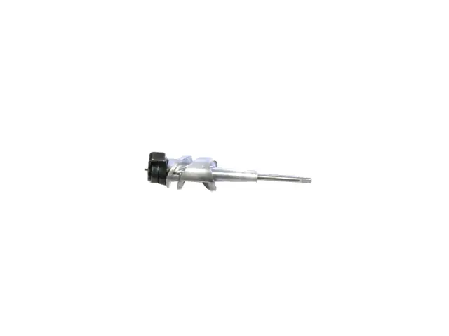Transfer Case Shifter Assembly - Mopar (68450189aa)