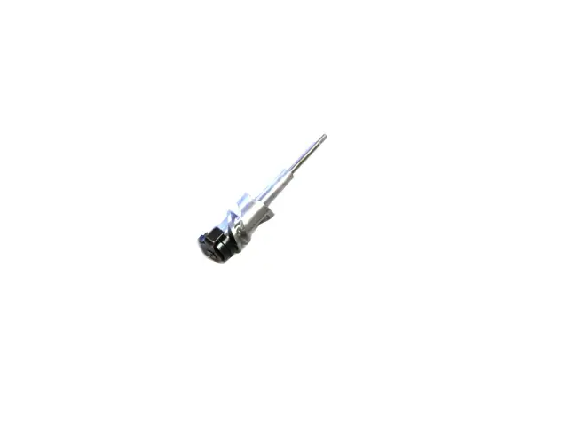 Transfer Case Shifter Assembly - Mopar (68450189aa) - view 2