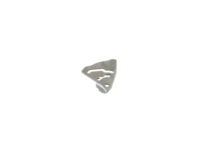 Transfer Case Shifter Assembly - Mopar (68450195aa)