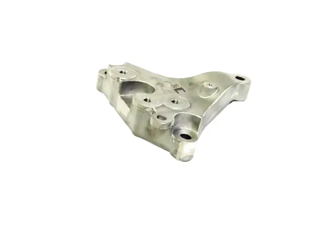 Transmission Mount Bracket - Mopar (68450791aa)