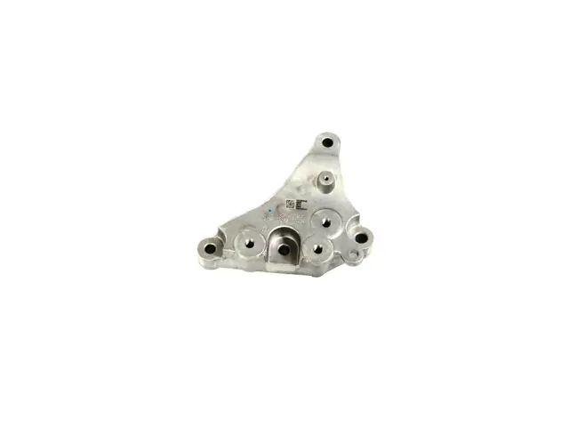 Transmission Mount Bracket - Mopar (68450791aa) - view 3