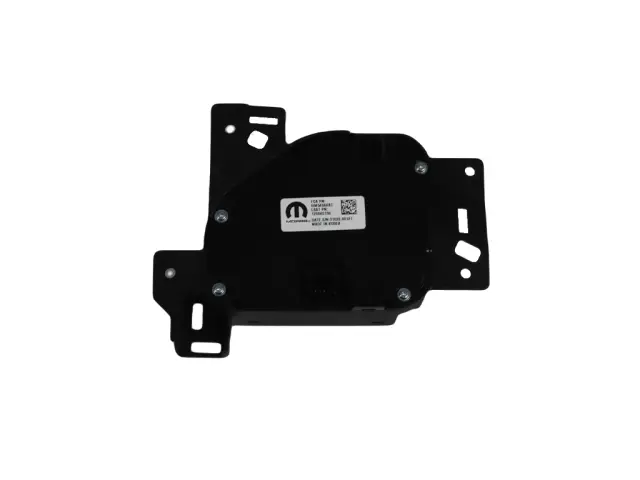 Transfer Case Switch - Mopar (68454660ac) - view 3