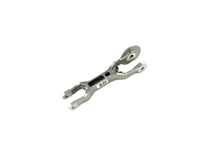 Engine Mount Bracket - Mopar (68454919ab)