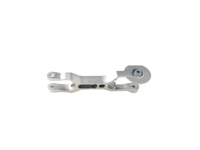 Engine Mount Bracket - Mopar (68454919ab) - view 3