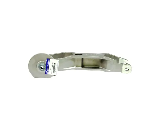 Engine Mount Bracket - Mopar (68454919ab) - view 4