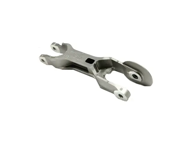 Engine Mount Bracket - Mopar (68454919ab) - view 5
