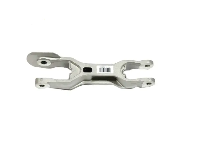 Engine Mount Bracket - Mopar (68454919ab) - view 6