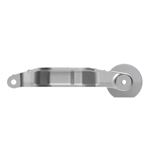 Engine Mount Bracket - Mopar (68454919ab) - view 7
