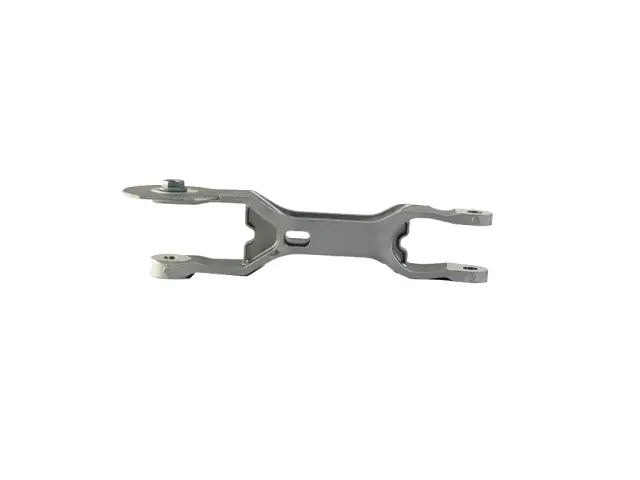 Engine Mount Bracket - Mopar (68454919ab) - view 8