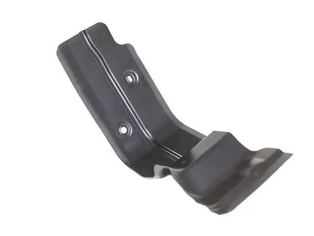 Fuel Tank Shield - Mopar (68459461aa)