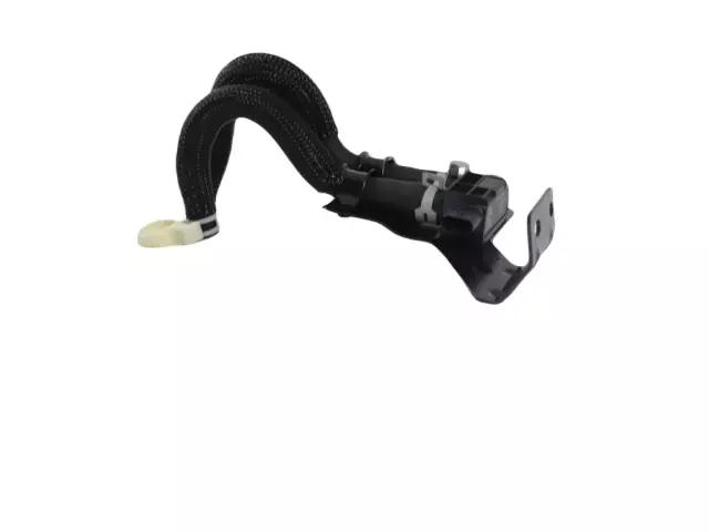 Differential Pressure Sensor Bracket - Mopar (68461227AB)