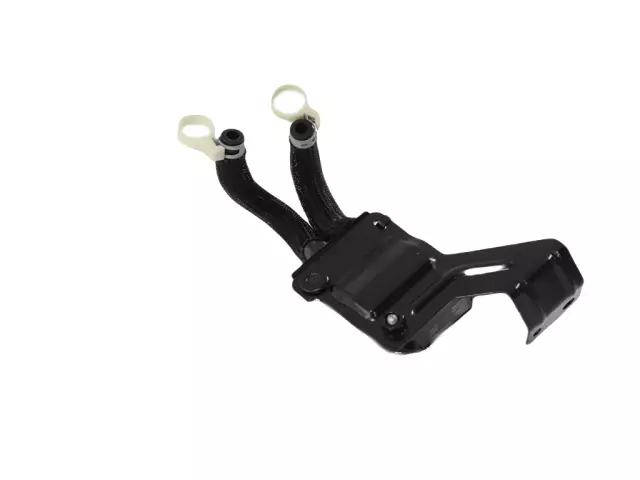 Differential Pressure Sensor Bracket - Mopar (68461227AB) - view 3