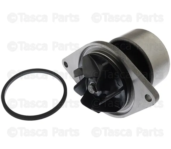 Water Pump - Mopar (68461455AA)
